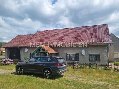 Bild 11 - 