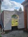 Bild 12 - 