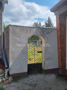 Bild 12 - 