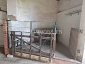 Hundezwinger - 