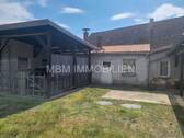 Bild 3 - 5 Zimmer Einfamilienhaus in Fichtwald