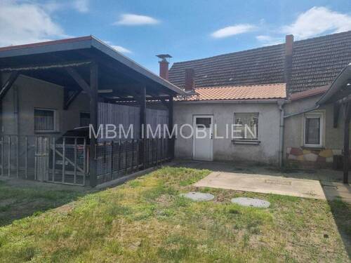 Bild 3 - 5 Zimmer Einfamilienhaus in Fichtwald
