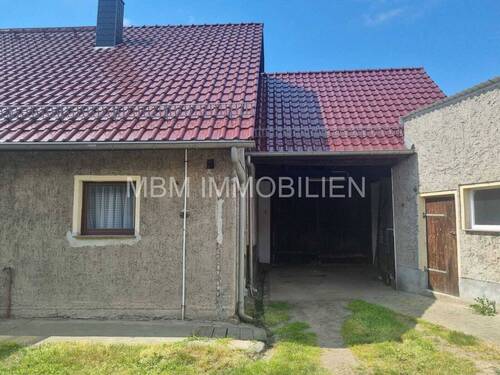 Bild 4 - Einfamilienhaus mit 94,00 m² in Fichtwald zum Kaufen