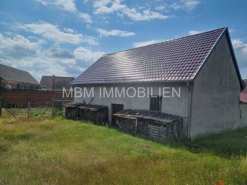 Bild 8 - 