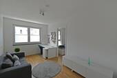Kinderzimmer - 