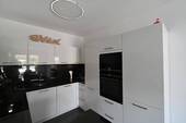 Küche - Reihenmittelhaus mit 195,00 m² in Essen zum Kaufen