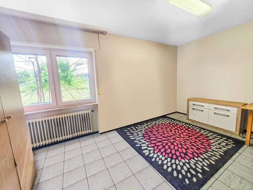 Zimmer UG - 