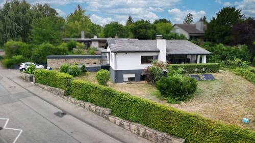 Ansicht - 
