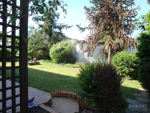 Garten - 