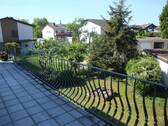 Balkon OG - 