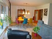 Wohn-Essber. EG - 