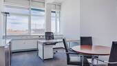 Büroraum 1 - Büro in Hamburg