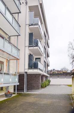 Hausansicht_seitlich_02 - 