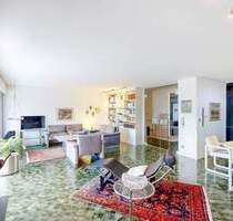 Provisionsfrei für Käufer: Familienfreundliches Einfamilienhaus mit Garage in TOP-Lage von Rhynern - Hamm