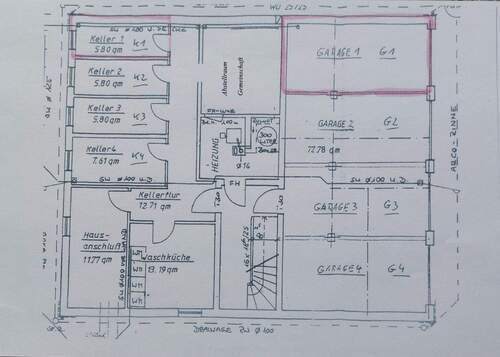 Keller mit Tiefgarage.jpg - 