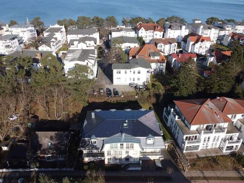 Haus_Caspar_David. Bildrechte vergeben! - 