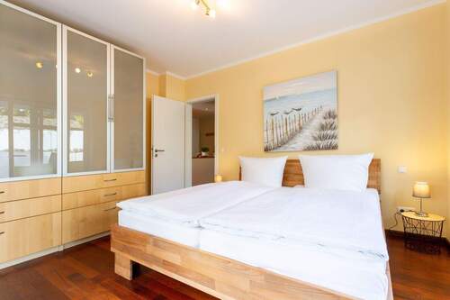 Haus_Caspar_David. Bildrechte vergeben! - 