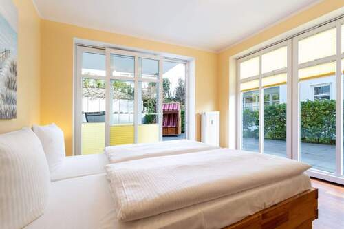 Haus_Caspar_David. Bildrechte vergeben! - 