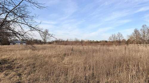 Grundstücke - Grundstück zum Kaufen in Hoyerswerda