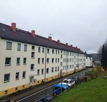 Ruhige Lage an der Zschopau - 25.000,00&nbsp;EUR Kaufpreis, in Kriebstein (PLZ: 09648) Kriebethal