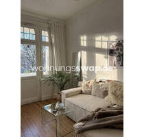 Wohnungsswap - Fersenfeldtsweg - 760,00&nbsp;EUR Kaltmiete, ca.&nbsp; 47,00&nbsp;m&sup2;&nbsp;Wohnfl&auml;che in Hamburg (PLZ: 22303) Winterhude