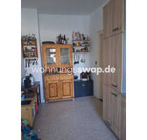 Wohnungsswap - Mariannenstraße - 600,00&nbsp;EUR Kaltmiete, ca.&nbsp; 70,00&nbsp;m&sup2;&nbsp;Wohnfl&auml;che in Leipzig-04103 (PLZ: 04315) Neustadt-Neuschönefeld