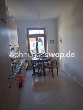 Bild 3 - 2 Zimmer Etagenwohnung in Leipzig-04103