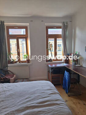 Bild 4 - Etagenwohnung mit 70,00 m&sup2; in Leipzig-04103 zur Miete