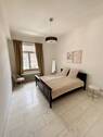 27 Schlafzimmer - 