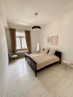 27 Schlafzimmer - 