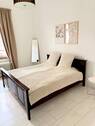 28 Schlafzimmer - 