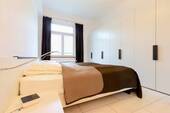 29 Schlafzimmer - 