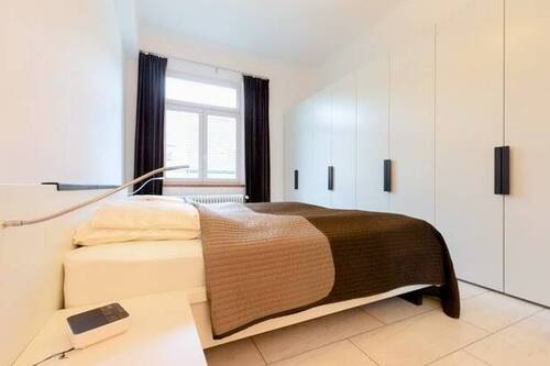 29 Schlafzimmer - 