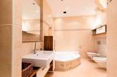 30 Badezimmer - 