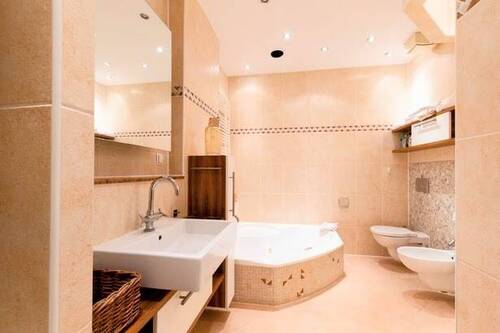 30 Badezimmer - 