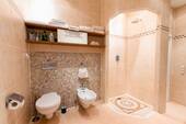31 Badezimmer - 