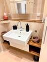 32 Badezimmer - 