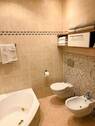 33 Badezimmer - 