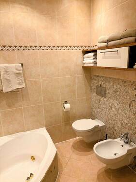 33 Badezimmer - 