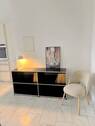 3 Wohnraum - 3 Zimmer Etagenwohnung in Düsseldorf