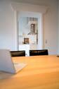 9 Wohnraum - 