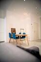 10 Wohnraum - 