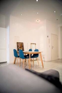 10 Wohnraum - 