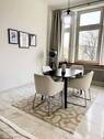 11 Essbereich - 