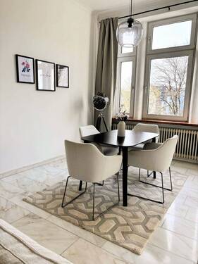 11 Essbereich - 
