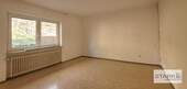 OG Schlafzimmer.jpg - 