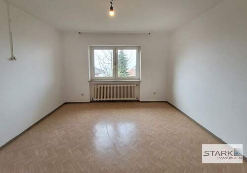 EG Zimmer.jpg - 