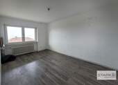 EG Zimmer.jpg - 