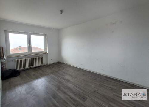 EG Zimmer.jpg - 