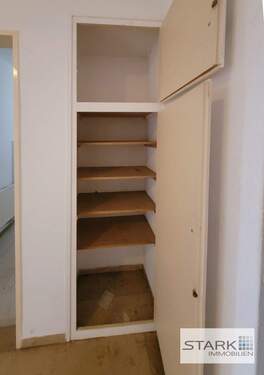EG Einbauschrank.jpg - 